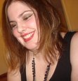 Aimee Aimee
