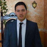 Idris Loutari