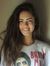 Liana T...