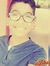 MiDo Saif