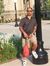 Nihar M...