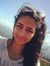 Nathaly...