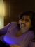 Ashmita...