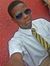 dushawn