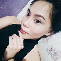 Maria Osayan
