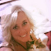 keli.laynnegmail.com