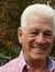 Gene Luker