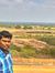 Sai Pavan