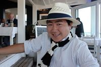 Yuan Chen