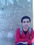Ahmed A...