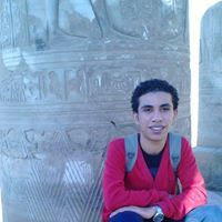 Ahmed Abdl Rhman