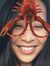 Lim Kimmee