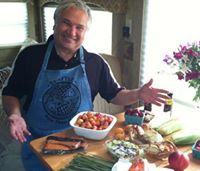 Constance T. Carroll