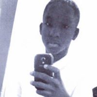 Joseph Azor