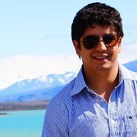 Jan Michel Rodriguez