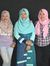 Afifah ...