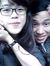 Thành T...