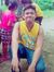 Al Ian