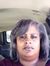 Tiffany Dorsey
