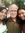 Swetha Srinivasan | 3 comments