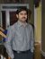 Nikhil ...