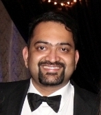 Sriram Gopalan
