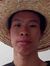 David Teh