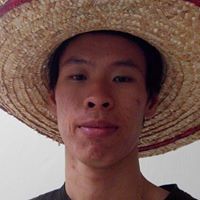 David Teh