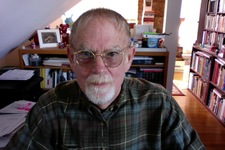 Michael Flick