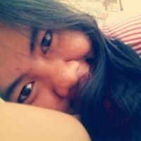Dwi Sari