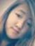 Jhanine...