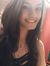 Luisa F...