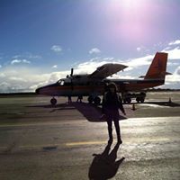 Bárbara Camps Nielsen