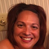 Danielle Simpson Anas