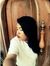 Anggun ...