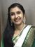 Shilpi ...