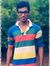 Abhishe...