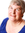 Kathy Dobronyi (yendo) | 13 comments