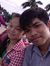 Sorn Kea