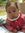 Thu Hien