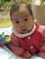 Thu Hien