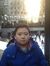 Khant N...
