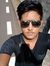 Neelesh...