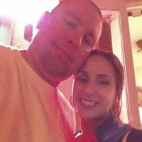 Christina Ortiz Nutter