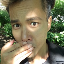 Sean Iamsdg