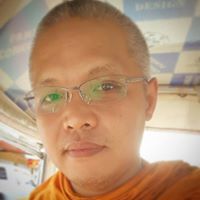 ส. ผลญาโณ