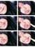 Septi Ani