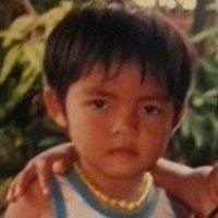 Pui Hii