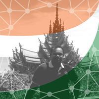 Lalit Agarwal
