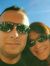 Ioana N...